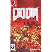 61cbd+Znc4L._AC_UL210_SR210,